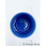 tasse-scène-la-belle-et-le-clochard-walt-disney-company-england-mug-scene-films-chiens-parc-3