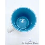 tasse-minnie-mouse-disneyland-paris-mug-disney-dessin-rose-6