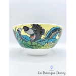 bol-le-livre-de-la-jungle-disney-arcopal-vintage-tasse-mug-jaune-vert-2