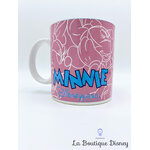 tasse-minnie-mouse-disneyland-paris-mug-disney-dessin-rose-3