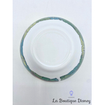 bol-le-livre-de-la-jungle-disney-arcopal-vintage-tasse-mug-jaune-vert-4