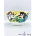 bol-le-livre-de-la-jungle-disney-arcopal-vintage-tasse-mug-jaune-vert-3