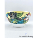 bol-le-livre-de-la-jungle-disney-arcopal-vintage-tasse-mug-jaune-vert-6