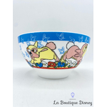 bol-bambi-panpan-disney-arcopal-mug-tasse-vintage-bleu-blanc-lapin-1