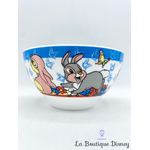 bol-bambi-panpan-disney-arcopal-mug-tasse-vintage-bleu-blanc-lapin-2