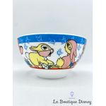 bol-bambi-panpan-disney-arcopal-mug-tasse-vintage-bleu-blanc-lapin-3