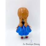 figurine-mini-princesse-anna-disney-jakks-la-reine-des-neiges-mini-poupée-2