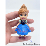 figurine-mini-princesse-anna-disney-jakks-la-reine-des-neiges-mini-poupée-1