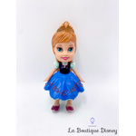 figurine-mini-princesse-anna-disney-jakks-la-reine-des-neiges-mini-poupée-3
