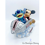 tirelire-stitch-mickey-attraction-orbitron-disneyland-paris-disney-plastique-vaisseau-2