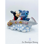tirelire-stitch-mickey-attraction-orbitron-disneyland-paris-disney-plastique-vaisseau-7
