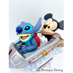 tirelire-stitch-mickey-attraction-orbitron-disneyland-paris-disney-plastique-vaisseau-3
