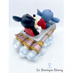 tirelire-stitch-mickey-attraction-orbitron-disneyland-paris-disney-plastique-vaisseau-6