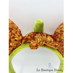 oreilles-mickey-ears-halloween-citrouille-sequins-disneyland-paris-disney-serre-tete-4