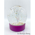 boule-a-neige-olaf-paladone-snow-globe-la-reine-des-neiges-disney-violet-4