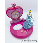 radio-reveil-projecteur-cendrillon-princesses-lexibook-disney (4)