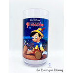 verre-pinocchio-édition-limitée-burker-king-disney-1995-vintage-1