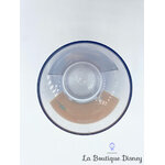 verre-pinocchio-édition-limitée-burker-king-disney-1995-vintage-3