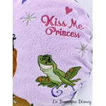 coussin-tiana-la-princesse-et-la-grenouille-disney-princess-kiss-me-princes-violet-oreiller-4