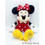 peluche-minnie-mouse-classique-disney-store-52-cm-robe-pois-2