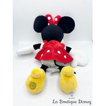 peluche-minnie-mouse-classique-disney-store-52-cm-robe-pois-8