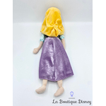 poupée-chiffon-aurore-la-belle-au-bois-dormant-disney-store-robe-violette-foret-peluche-6