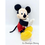 peluche-bracelet-mickey-mouse-disney-parks-disneyland-poignet-aimant-2