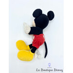 peluche-bracelet-mickey-mouse-disney-parks-disneyland-poignet-aimant-5