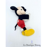 peluche-bracelet-mickey-mouse-disney-parks-disneyland-poignet-aimant-4