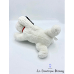 peluche-dalmatiens-disneyland-disney-les-101-dalmatiens-chien-blanc-noir-taches-7