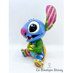 figurine-britto-stitch-disney-2011-couleurs-3
