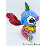 figurine-britto-stitch-disney-2011-couleurs-6