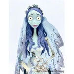 figurine-buste-emily-les-noces-funèbres-tim-burton-gentle-giant-corpse-bride-limited-edition-2006-mariée-1