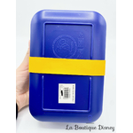 boite-repas-30-ans-disneyland-30ème-anniversaire-disney-bleu-violet-lunchbox-3