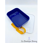 boite-repas-30-ans-disneyland-30ème-anniversaire-disney-bleu-violet-lunchbox-4