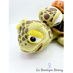 peluche-squiz-crush-disneyland-disney-tortue-le-monde-de-nemo-maman-petit-fils-5
