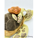 peluche-squiz-crush-disneyland-disney-tortue-le-monde-de-nemo-maman-petit-fils-8