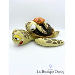 peluche-squiz-crush-disneyland-disney-tortue-le-monde-de-nemo-maman-petit-fils-9