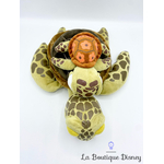 peluche-squiz-crush-disneyland-disney-tortue-le-monde-de-nemo-maman-petit-fils-4
