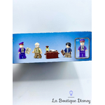 jouet-lego-75957-le-magicobus-harry-potter-bus-violet-2