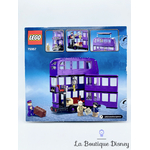 jouet-lego-75957-le-magicobus-harry-potter-bus-violet-1