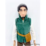 poupée-flynn-rider-disney-store-raiponce-prince-mannequin-5