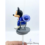 paille-mickey-mouse-fauteuil-cinéma-disneyland-disney-30-anniversaire-plastique-bouchon-4