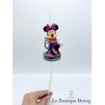 paille-minnie-mouse-fauteuil-cinéma-disneyland-disney-30-anniversaire-plastique-bouchon-4