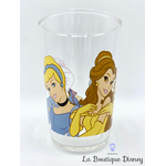 verre-amora-raiponce-belle-cendrillon-disney-princess-moutarde-4