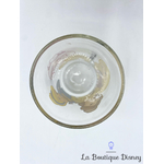 verre-amora-raiponce-belle-cendrillon-disney-princess-moutarde-5