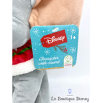 peluche-dumbo-noel-musicale-disney-sambro-bonnet-pere-noel-son-3