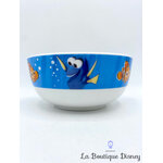 bol-nemo-dory-disney-le-monde-de-dory-mug-tasse-poissons-1