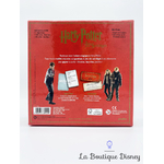 jeu-de-société-harry-potter-le-jeu-des-sortilèges-occasion-rouge-5