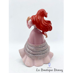 figurine-ariel-la-petite-sirène-disney-bullyland-robe-rose-1